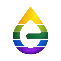 Essenciel icon